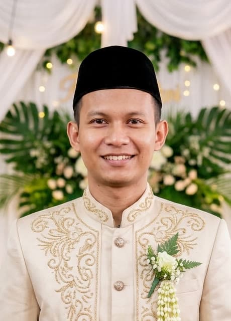 Foto Rachmat